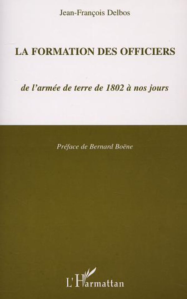 media/pim/4_metadata-image-8137018.jpeg