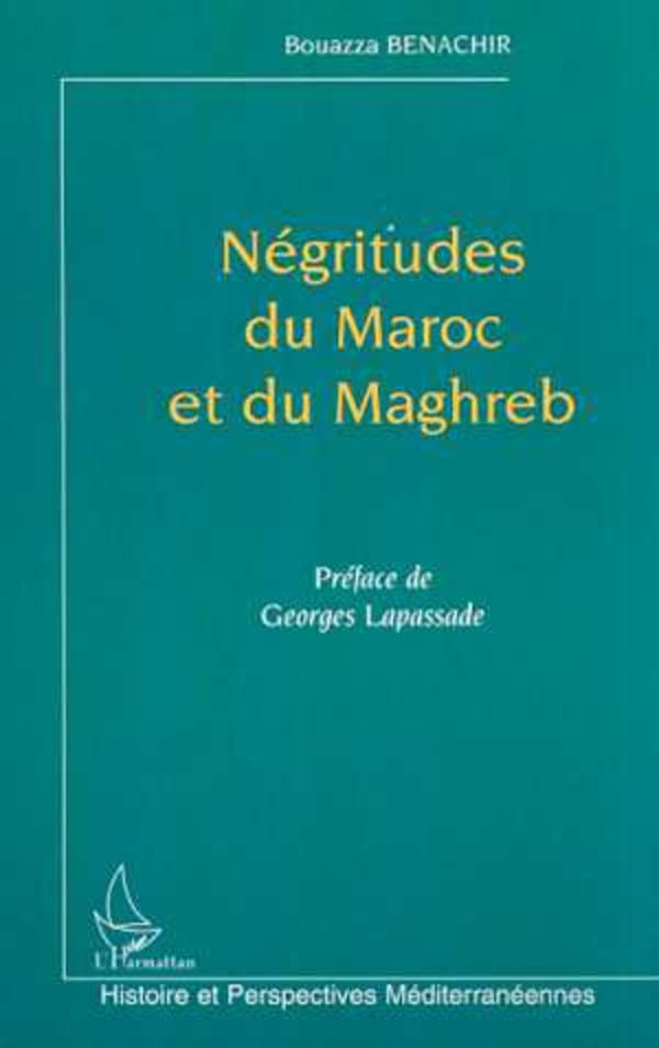 media/pim/4_metadata-image-8137368.jpeg