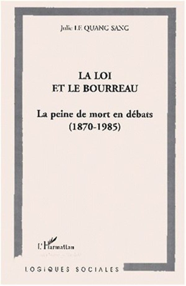 media/pim/4_metadata-image-8137433.jpeg