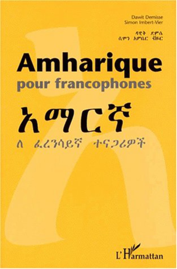 media/pim/4_metadata-image-8137601.jpeg