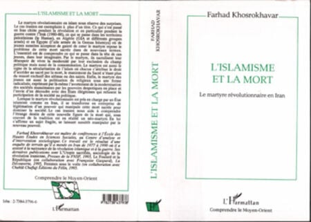 media/pim/4_metadata-image-8137618.jpeg