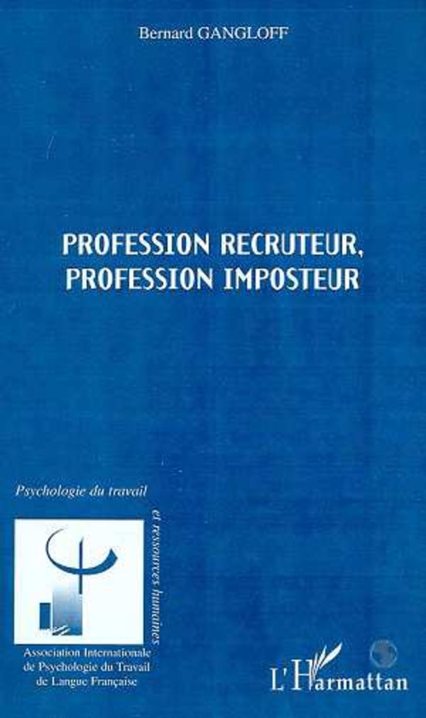 media/pim/4_metadata-image-8137927.jpeg