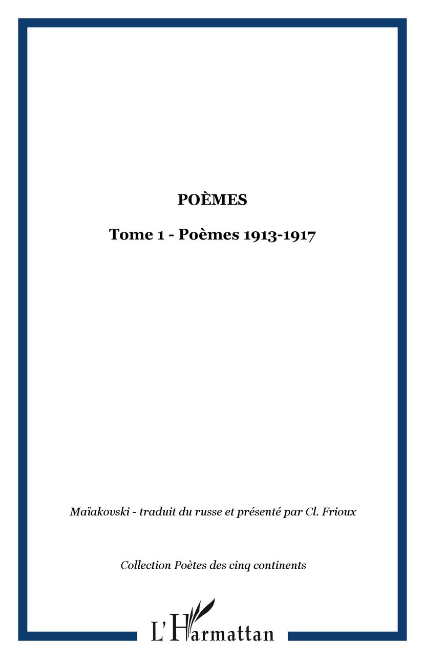 media/pim/4_metadata-image-8137951.jpeg