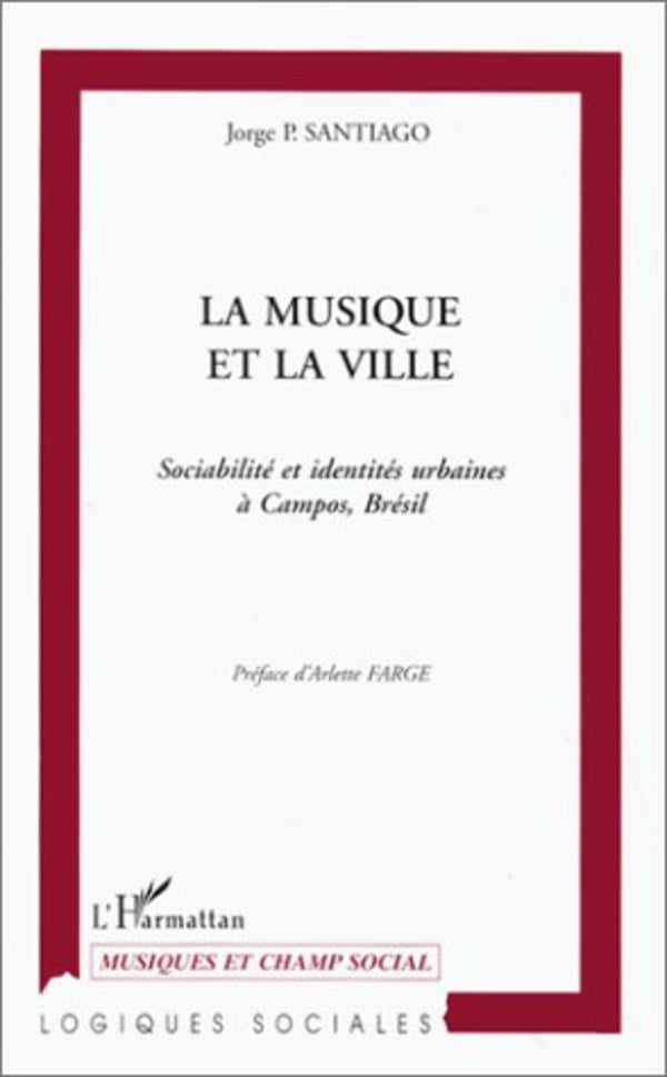 media/pim/4_metadata-image-8138097.jpeg