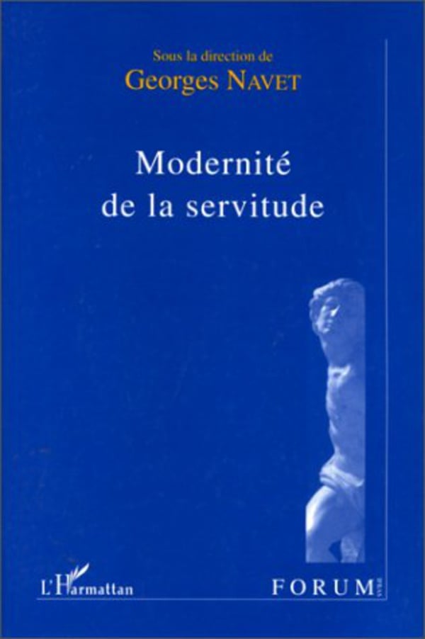 media/pim/4_metadata-image-8138160.jpeg