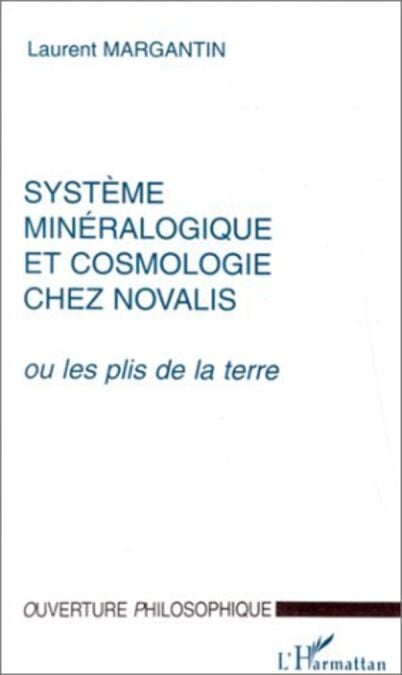 media/pim/4_metadata-image-8138601.jpeg