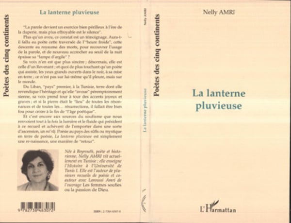 media/pim/4_metadata-image-8138662.jpeg