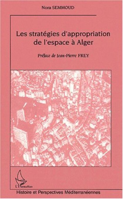 media/pim/4_metadata-image-8138905.jpeg