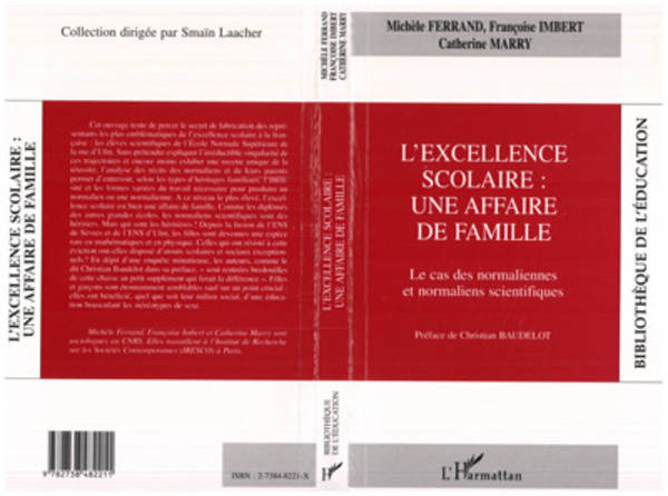 media/pim/4_metadata-image-8139034.jpeg