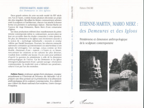 media/pim/4_metadata-image-8139068.jpeg