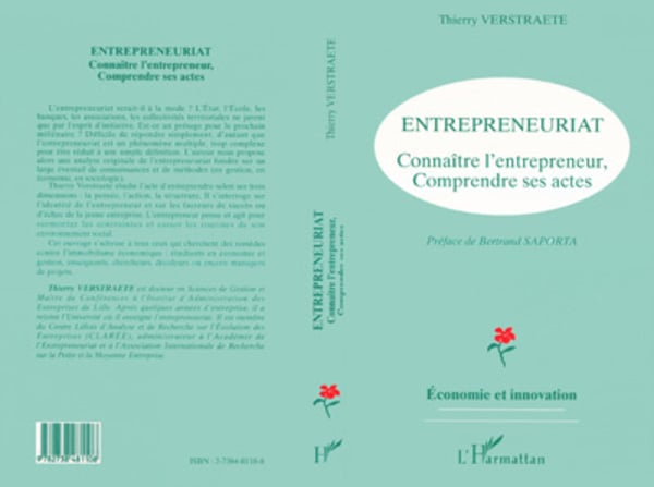 media/pim/4_metadata-image-8139127.jpeg
