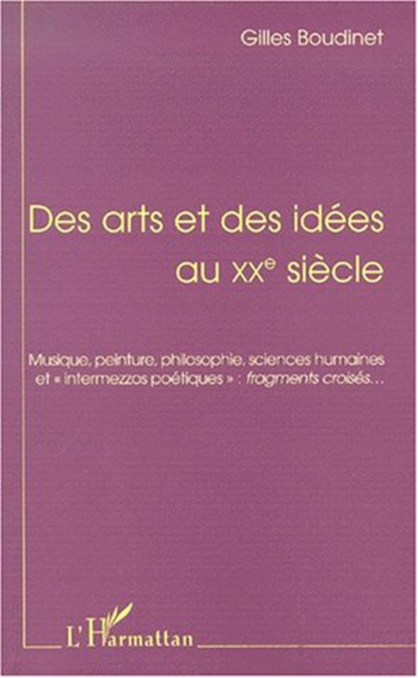 media/pim/4_metadata-image-8139474.jpeg