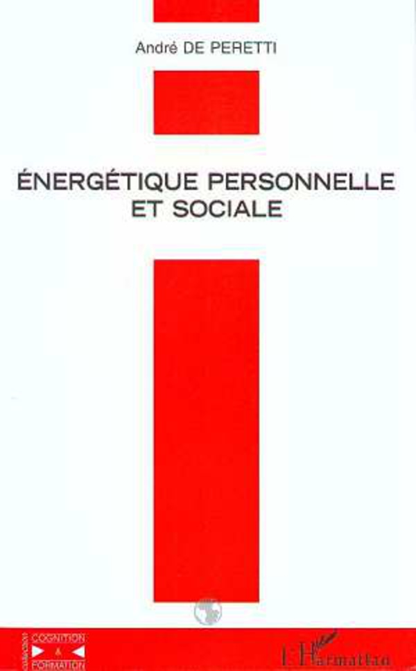 media/pim/4_metadata-image-8139662.jpeg