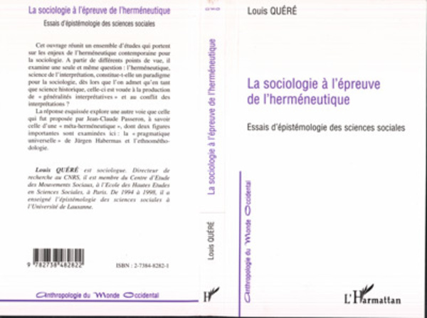 media/pim/4_metadata-image-8140139.jpeg