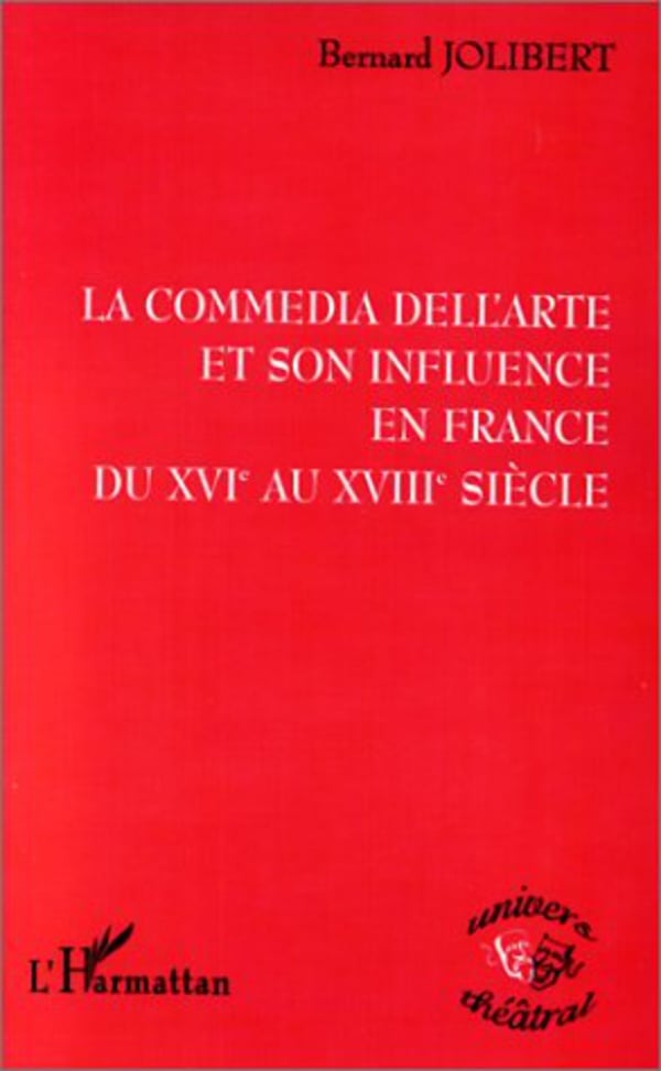 media/pim/4_metadata-image-8140413.jpeg