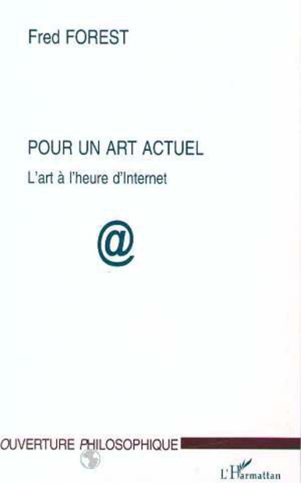 media/pim/4_metadata-image-8140684.jpeg