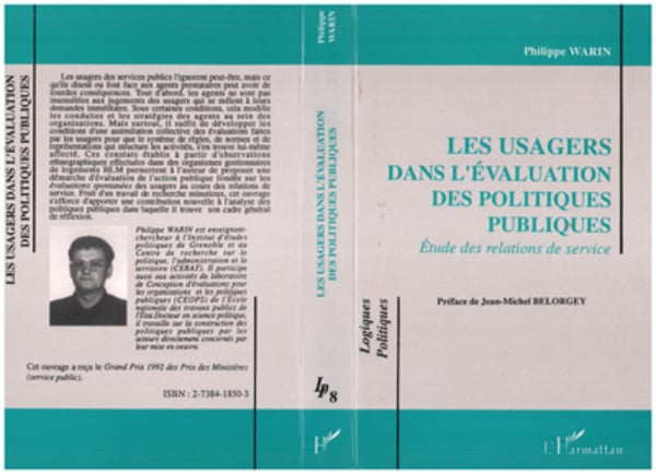 media/pim/4_metadata-image-8140976.jpeg