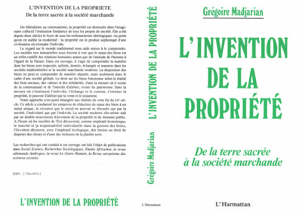 media/pim/4_metadata-image-8141360.jpeg