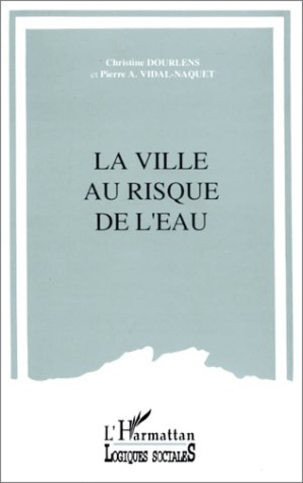 media/pim/4_metadata-image-8141851.jpeg