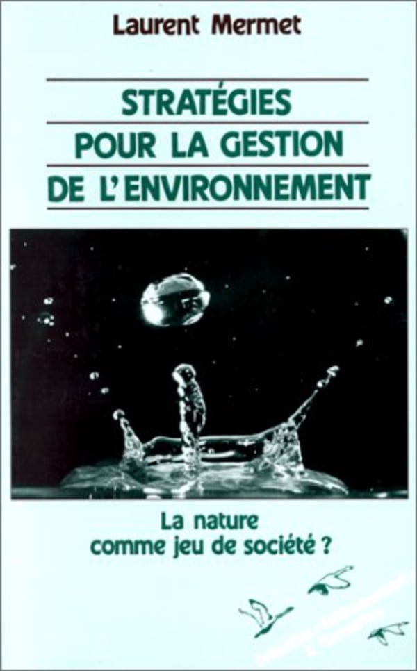 media/pim/4_metadata-image-8142070.jpeg
