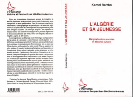 media/pim/4_metadata-image-8142528.jpeg