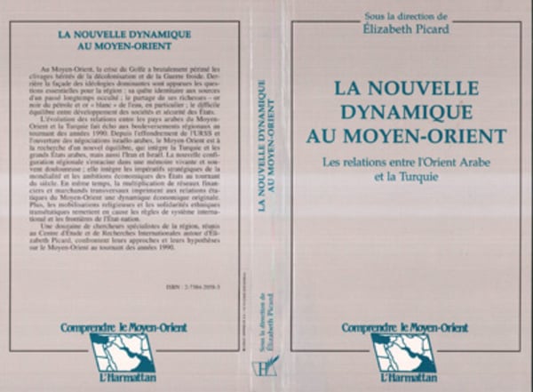 media/pim/4_metadata-image-8142541.jpeg
