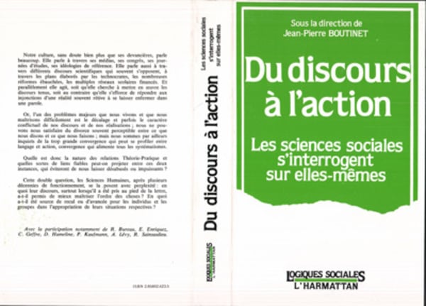 media/pim/4_metadata-image-8142956.jpeg
