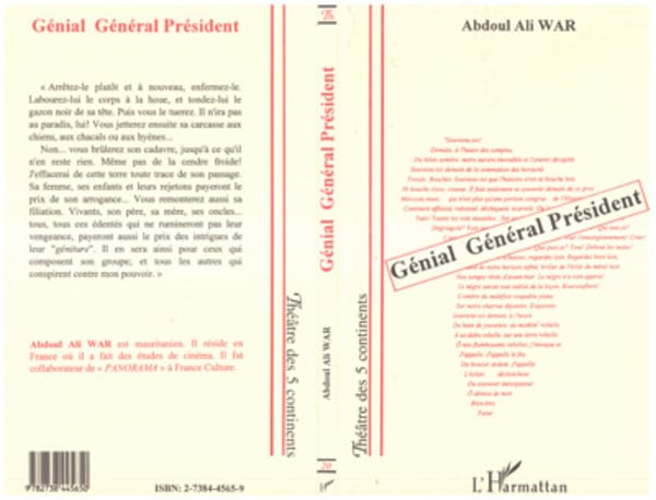 media/pim/4_metadata-image-8143100.jpeg
