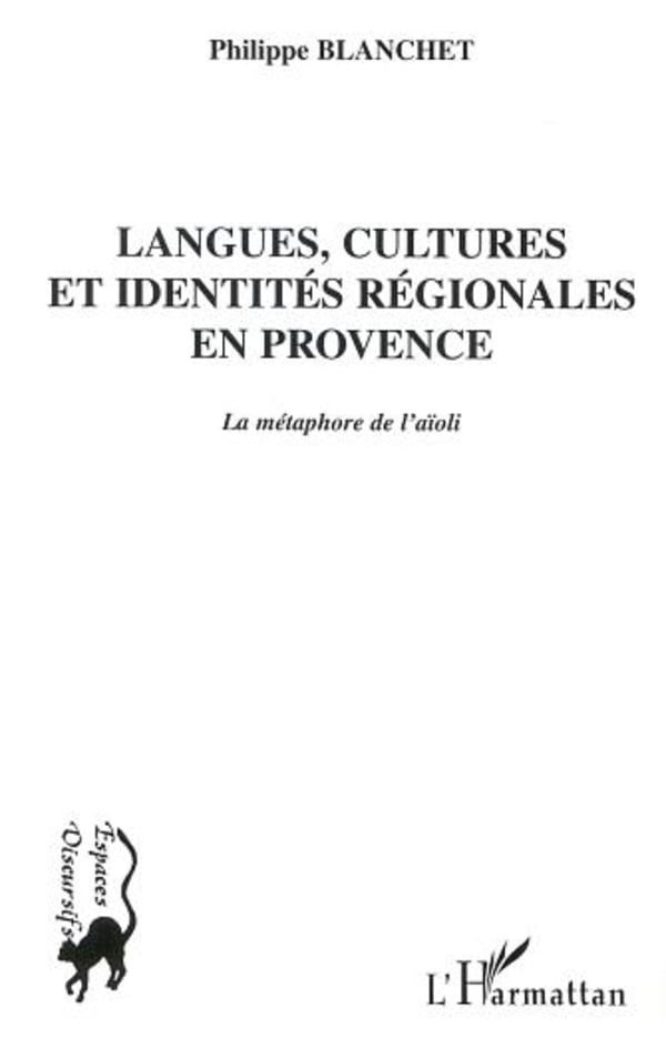 media/pim/4_metadata-image-8143317.jpeg