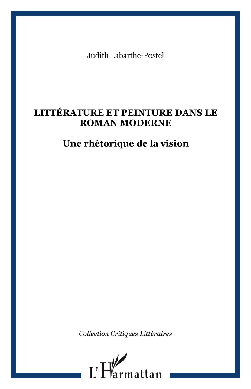 media/pim/4_metadata-image-8143412.jpeg