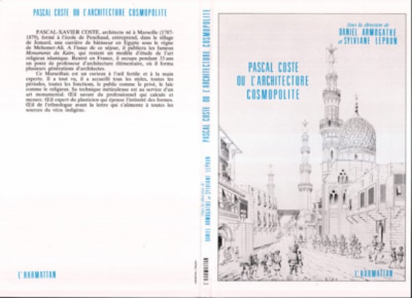 media/pim/4_metadata-image-8145087.jpeg