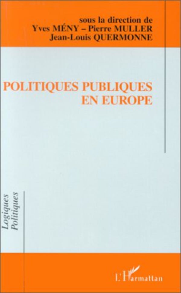 media/pim/4_metadata-image-8146776.jpeg