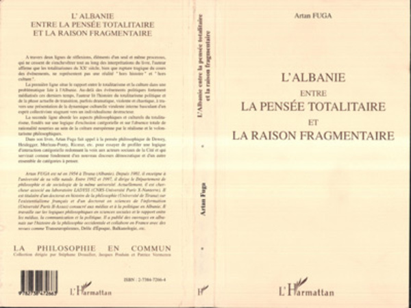 media/pim/4_metadata-image-8147529.jpeg