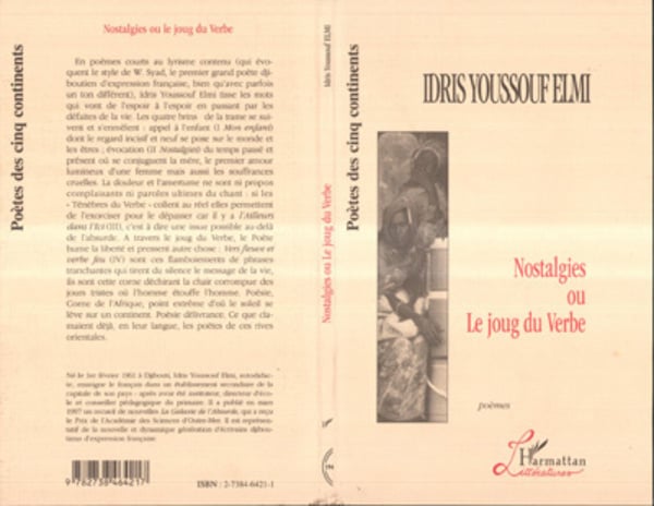 media/pim/4_metadata-image-8147583.jpeg