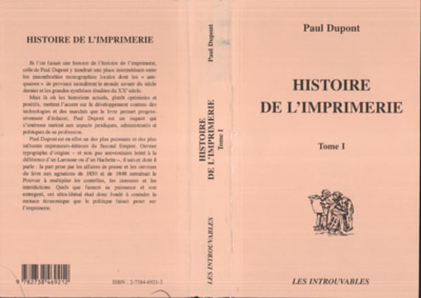 media/pim/4_metadata-image-8148230.jpeg