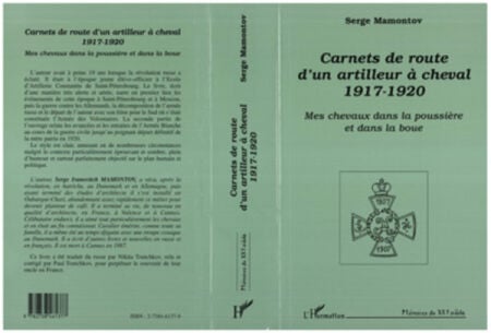 media/pim/4_metadata-image-8148251.jpeg