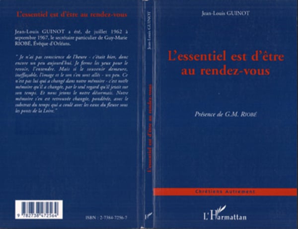 media/pim/4_metadata-image-8148298.jpeg