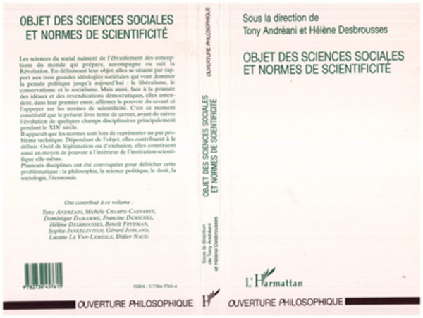 media/pim/4_metadata-image-8148324.jpeg
