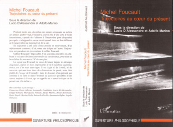 media/pim/4_metadata-image-8148329.jpeg
