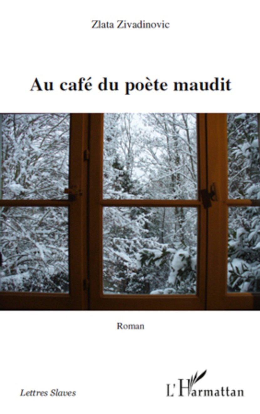 media/pim/4_metadata-image-8151605.jpeg