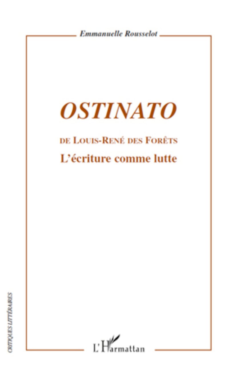 media/pim/4_metadata-image-8152287.jpeg