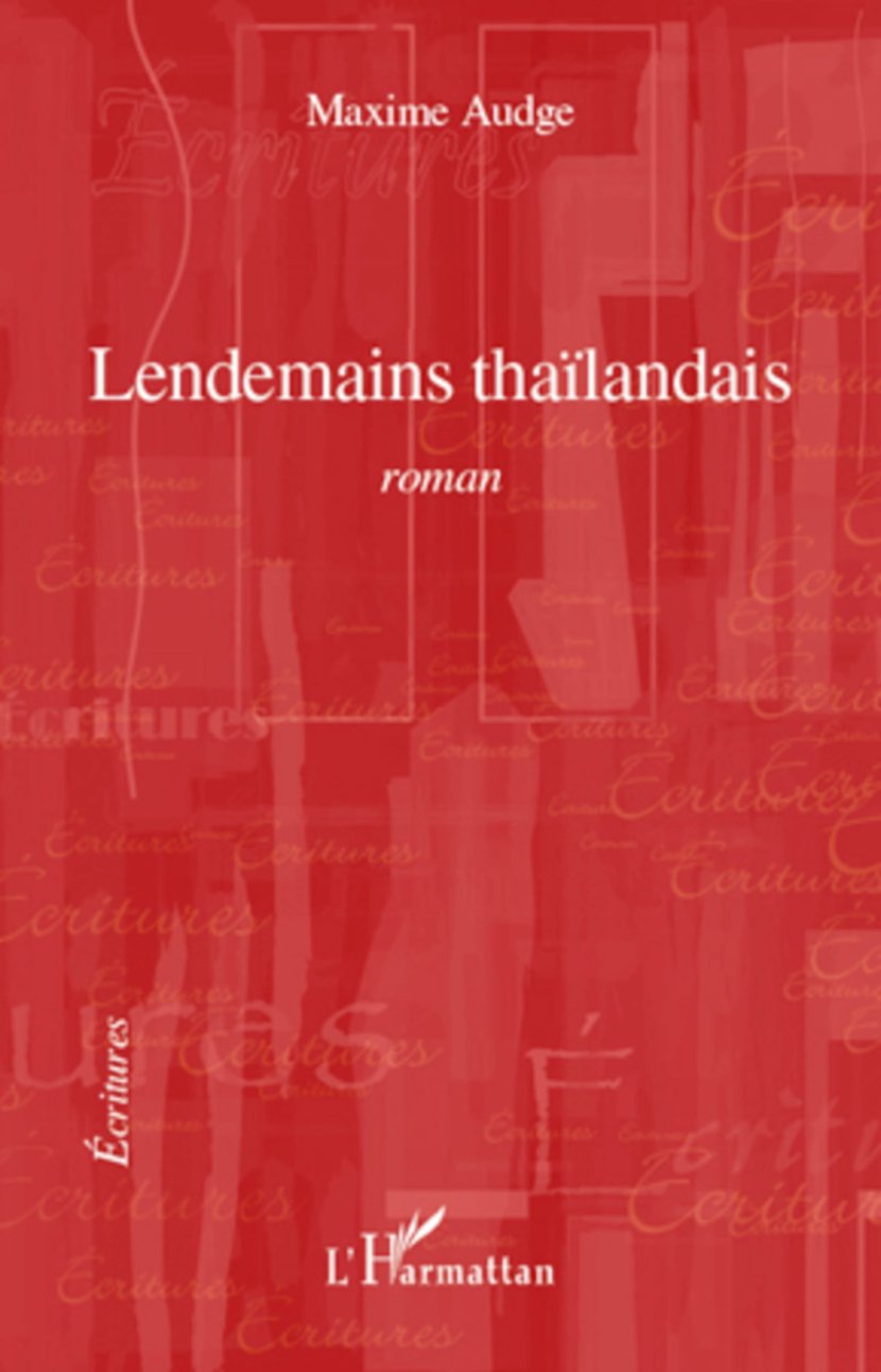 media/pim/4_metadata-image-8152523.jpeg