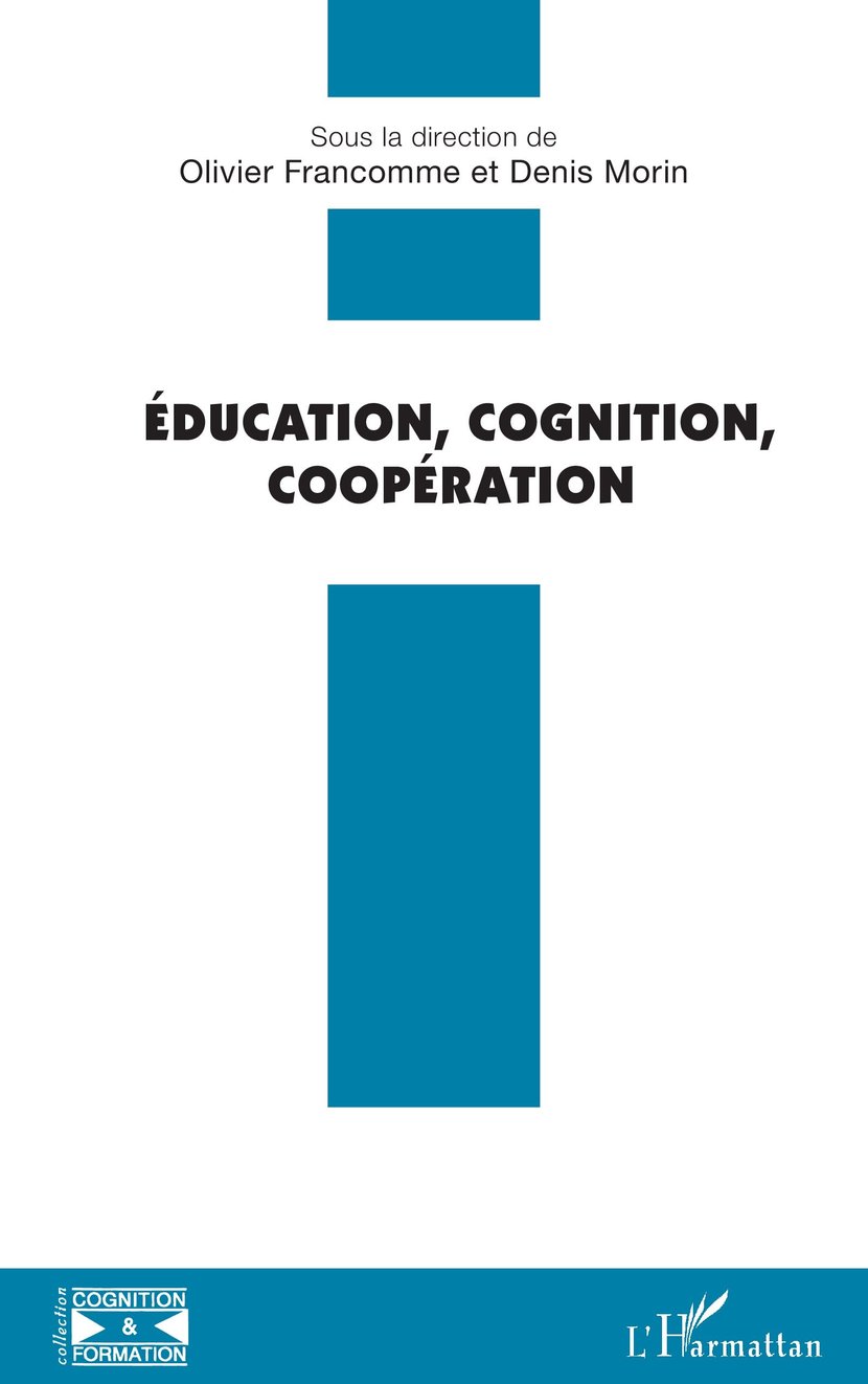 media/pim/4_metadata-image-81790967.jpeg