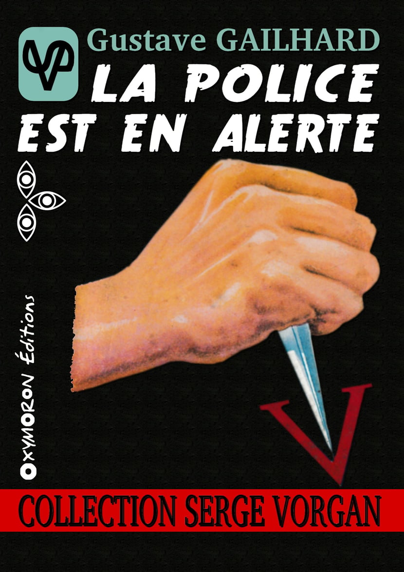 media/pim/4_metadata-image-8371957.png