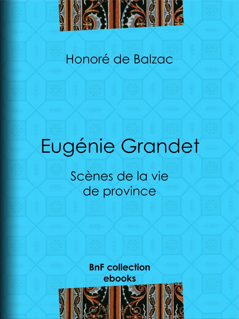 media/pim/4_metadata-image-8447696.png