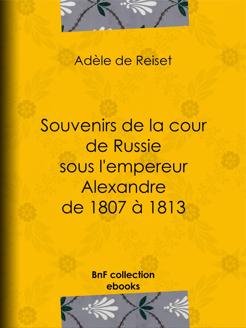 media/pim/4_metadata-image-8448102.png