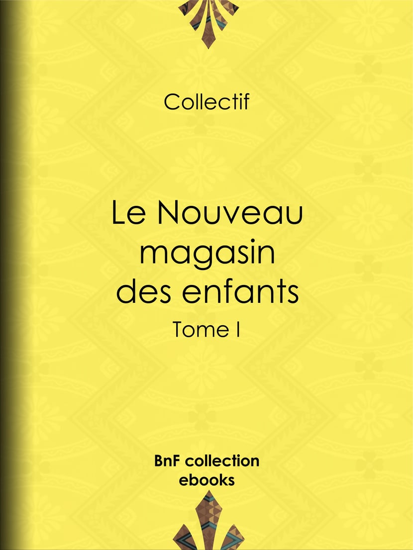 media/pim/4_metadata-image-8448169.png