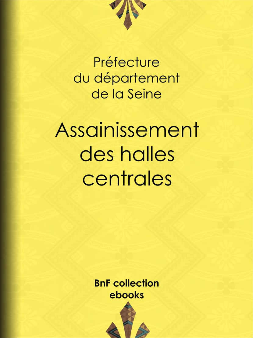 media/pim/4_metadata-image-8448258.png