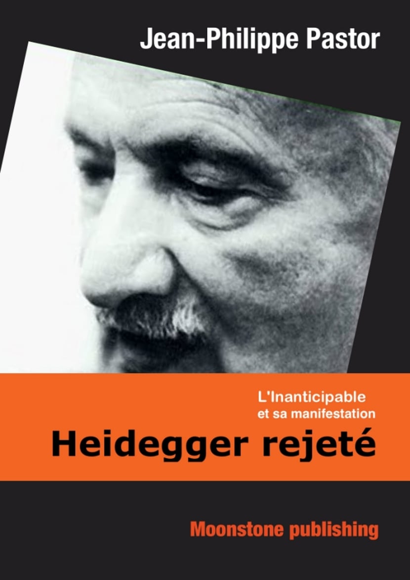 media/pim/4_metadata-image-8881706.png