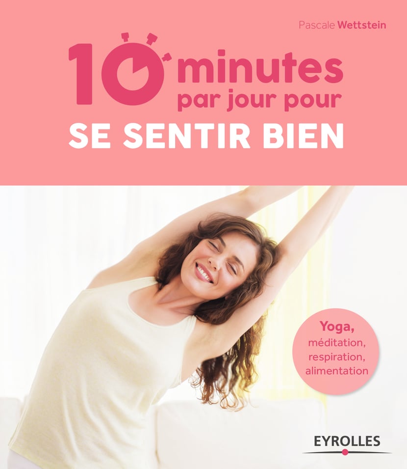 media/pim/4_metadata-image-9047657.jpeg